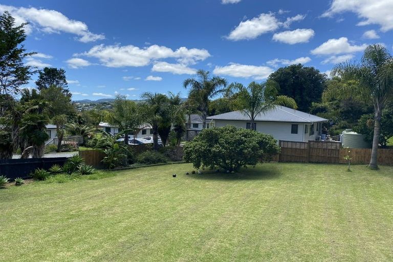 Photo of property in 5 Pah Road, Onerahi, Whangarei, 0110