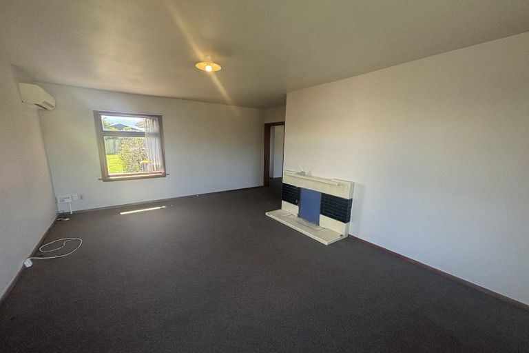 Photo of property in 439 Innes Road, Mairehau, Christchurch, 8052