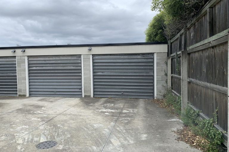 Photo of property in 2/26 Rugby Street, Merivale, Christchurch, 8014