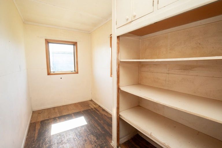 Photo of property in 18 Orchard East Road, Ngatea, 3503