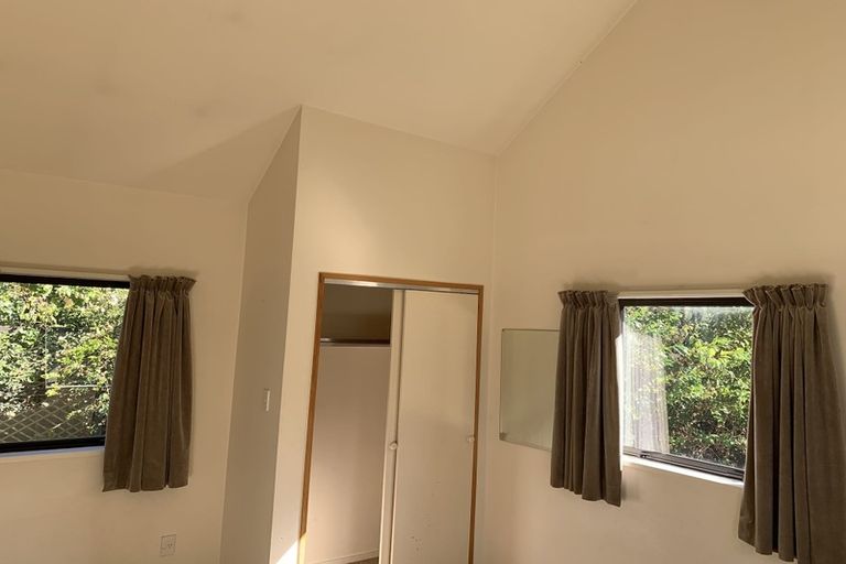 Photo of property in 738 Peninsula Road, Kelvin Heights, Queenstown, 9300