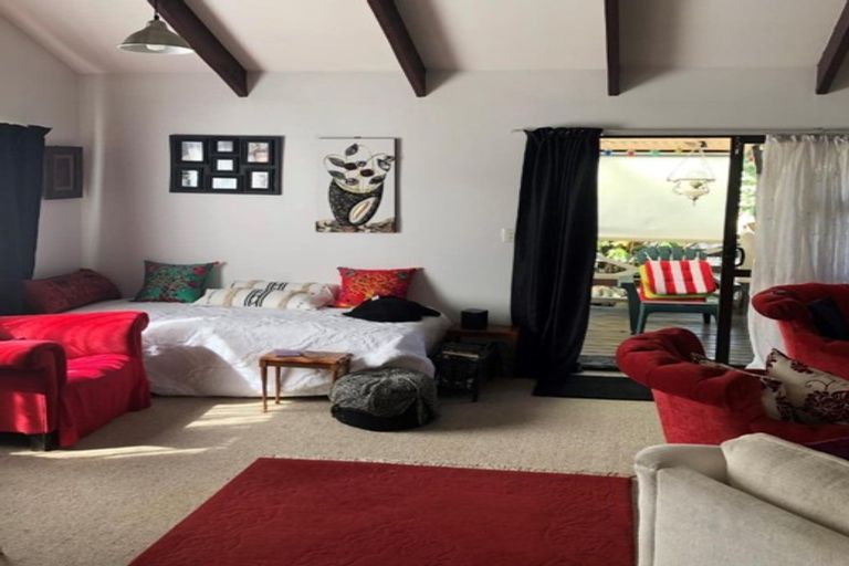 Photo of property in 1/36 Rotokawa Street, Taupo, 3330