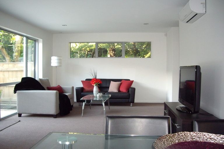 Photo of property in 4/2 Chelmsford Street, Ngaio, Wellington, 6035