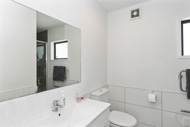 Photo of property in 20/36 Miro Street, Mount Maunganui, 3116