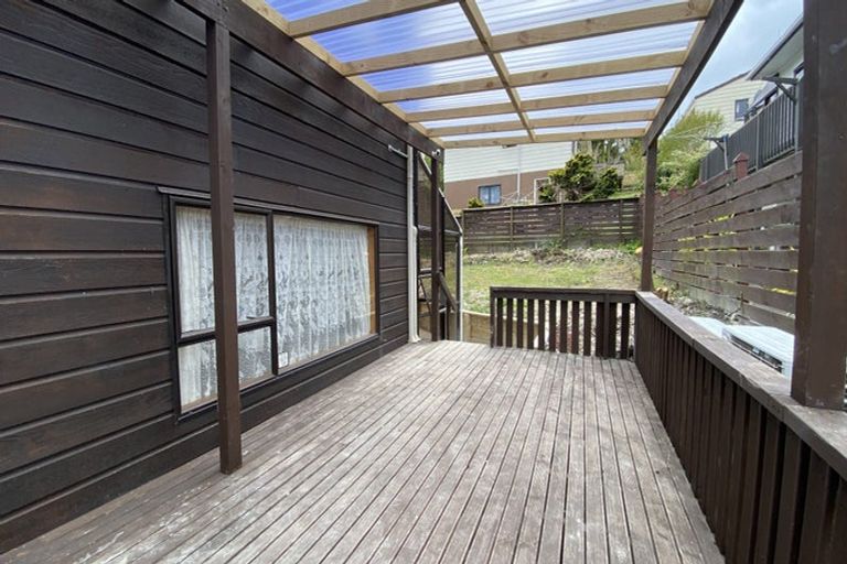 Photo of property in 4/43-53 Chivalry Road, Glenfield, Auckland, 0629