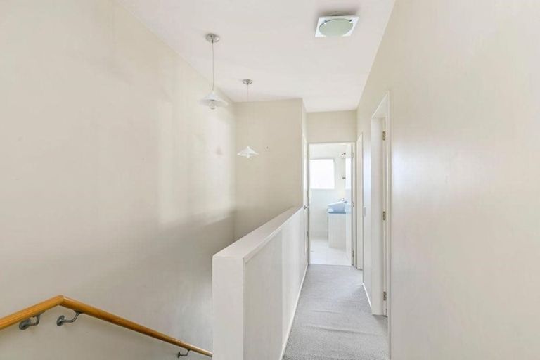 Photo of property in Monterey Apartments, 79/232 Middleton Road, Glenside, Wellington, 6037