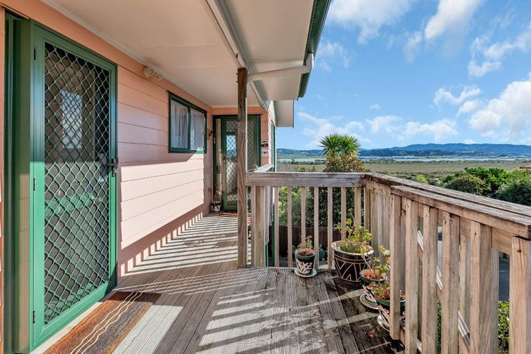 Photo of property in 1 Portside Way, Onerahi, Whangarei, 0110