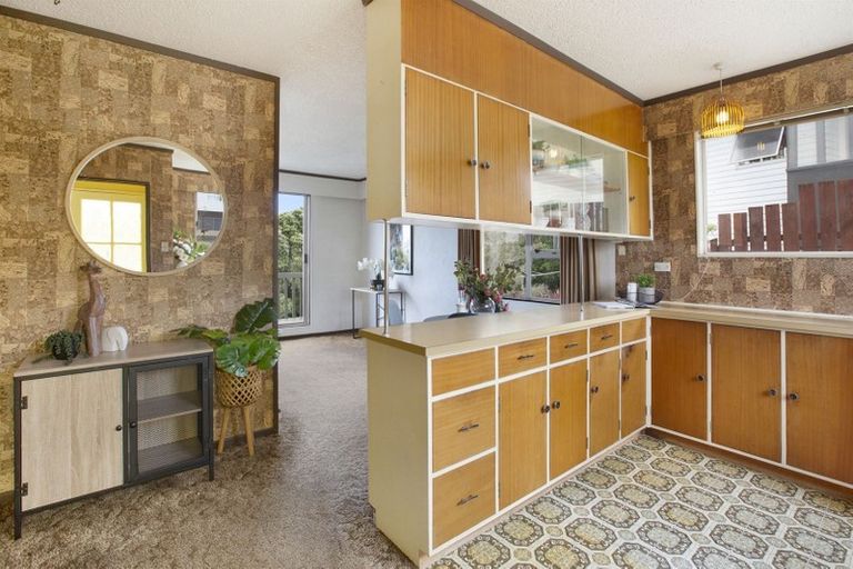 Photo of property in 34a Truro Road, Camborne, Porirua, 5026