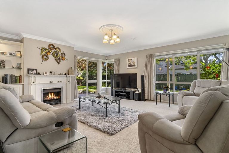 Photo of property in 29 Laguna Key, Papamoa Beach, Papamoa, 3118