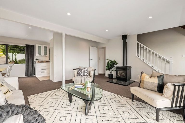 Photo of property in 113c Taylors Mistake Road, Scarborough, Christchurch, 8081
