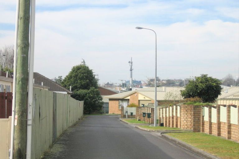 Photo of property in 76c Primrose Street, Frankton, Hamilton, 3204