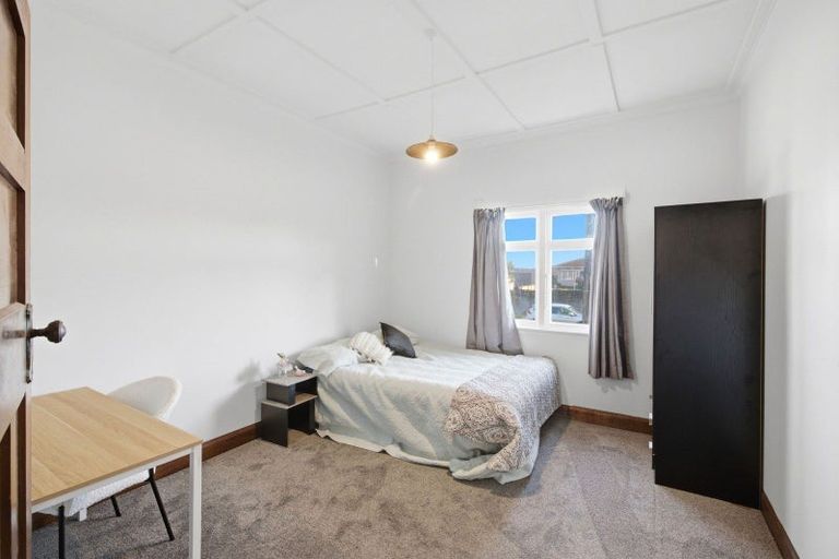 Photo of property in 48 Matai Street, Castlecliff, Whanganui, 4501