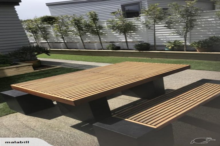 Photo of property in 190 Seventh View Avenue, Beachlands, Auckland, 2018