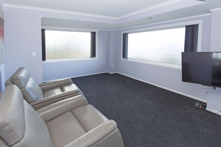 Photo of property in 13 Layton Road, Manly, Whangaparaoa, 0930