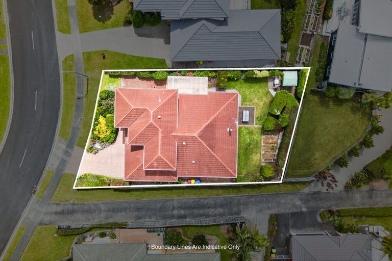 Photo of property in 9 Athol Place, Algies Bay, Warkworth, 0920