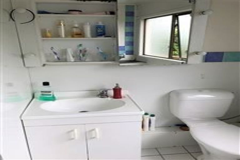 Photo of property in 4/16 Knight Avenue, Mount Albert, Auckland, 1025