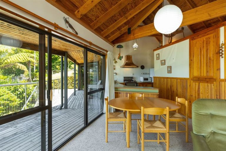 Photo of property in 1 Oliver Place, Anakiwa, Linkwater, 7281