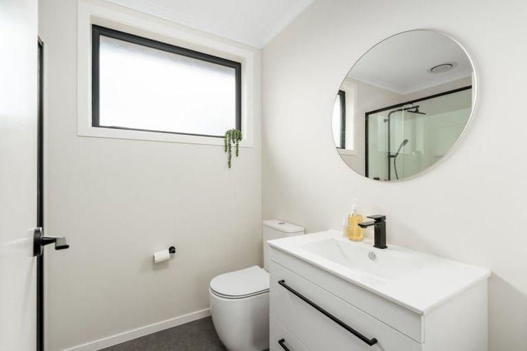 Photo of property in 17 Whakaturou Crescent, Pyes Pa, Tauranga, 3112