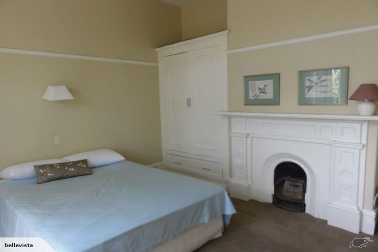 Photo of property in 1/28 Bellevue Street, Belleknowes, Dunedin, 9011