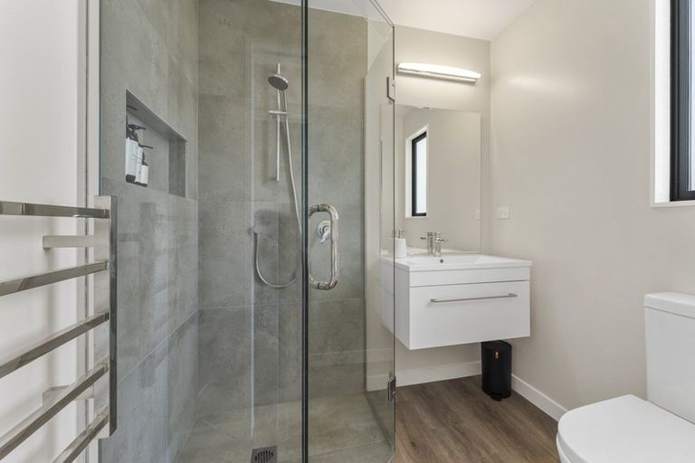 Photo of property in 27 Dingle Street, Lake Hawea, Wanaka, 9382