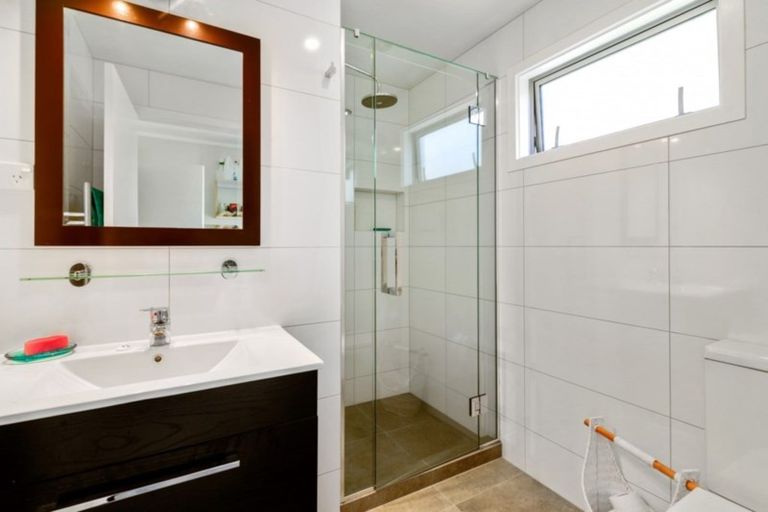 Photo of property in 16a Foster Road, Okere Falls, Rotorua, 3074