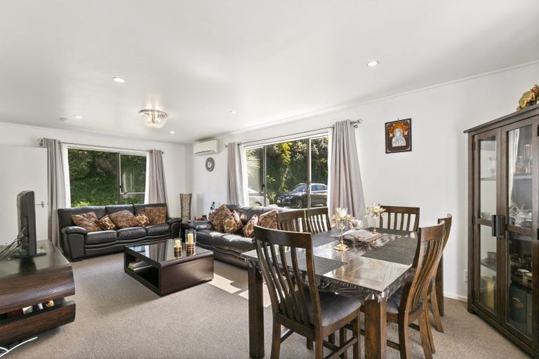 Photo of property in 289 Darlington Road, Miramar, Wellington, 6022