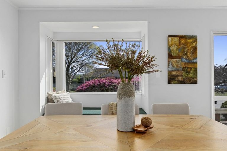 Photo of property in 31 Stephens Place, Hairini, Tauranga, 3112