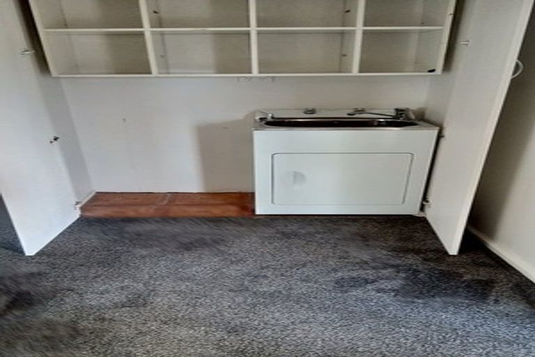 Photo of property in 38 Pembroke Street, Avondale, Christchurch, 8061