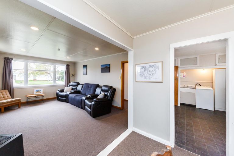 Photo of property in 113 Amberley Avenue, Highbury, Palmerston North, 4412