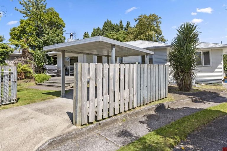 Photo of property in 22 Tui Road, Western Heights, Rotorua, 3015