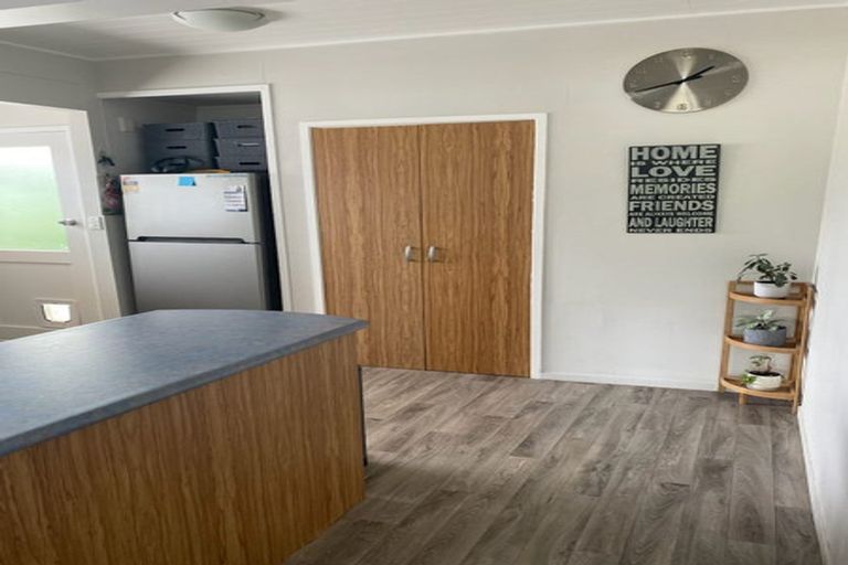 Photo of property in 22 Windsor Street, Springfield, Rotorua, 3015