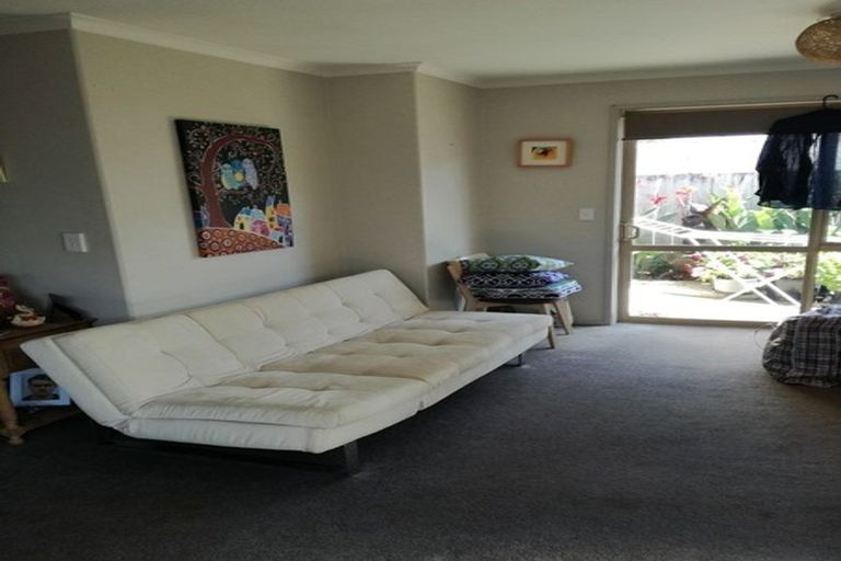 Photo of property in 5c Campbell Street, Frankton, Hamilton, 3204