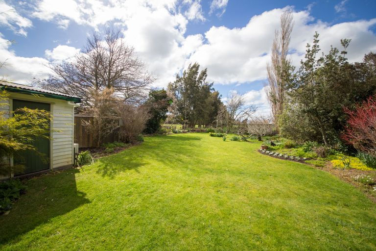 Photo of property in Mod Code 00exb, 117 Te Ngaio Road, Bunnythorpe, Feilding, 4775