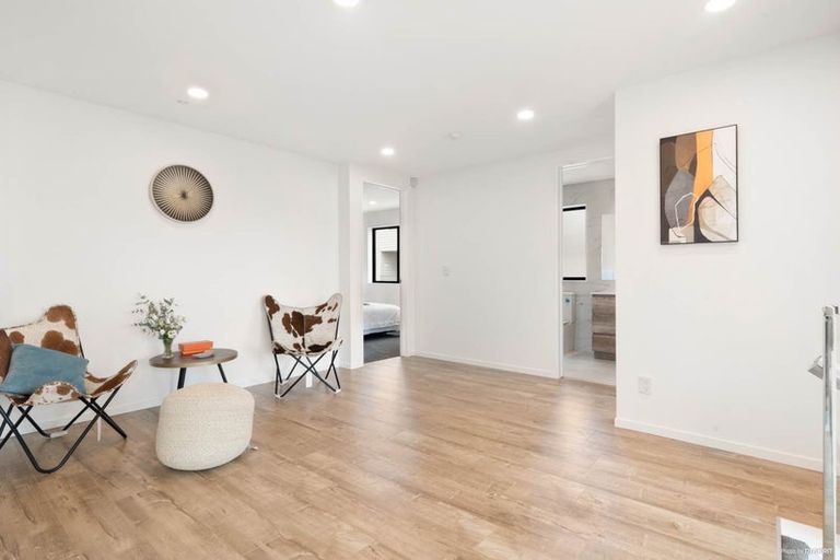 Photo of property in 21a Roseberry Avenue, Birkenhead, Auckland, 0626