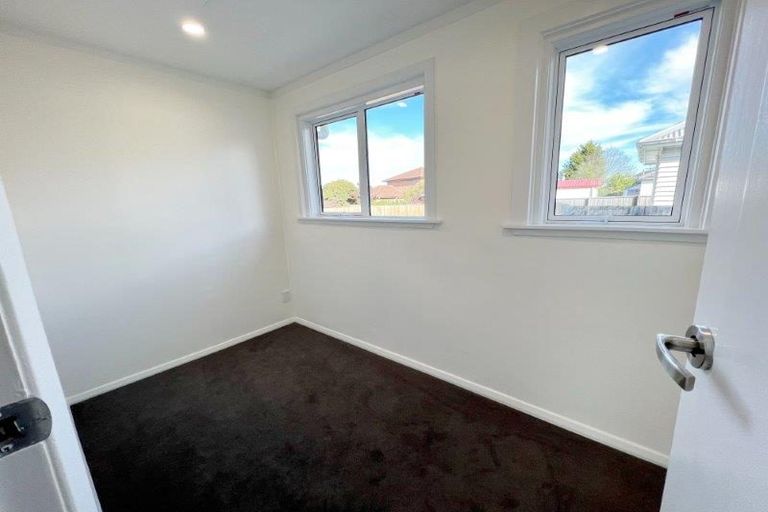 Photo of property in 149 Aorangi Road, Bryndwr, Christchurch, 8053