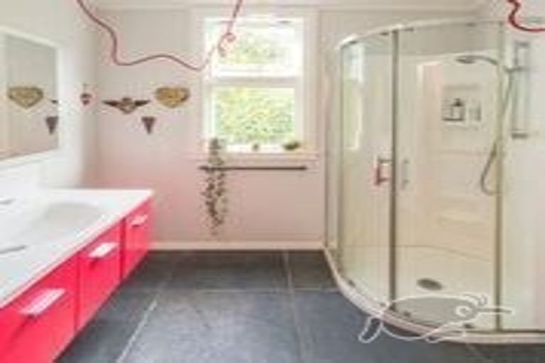 Photo of property in 158 Mount View Road, Bastia Hill, Whanganui, 4500