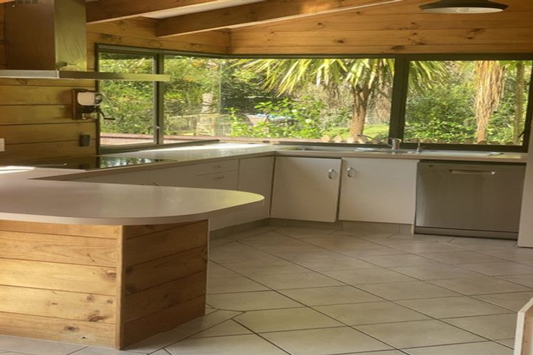 Photo of property in 27 Westwood Lane, Horahora, Whangarei, 0110