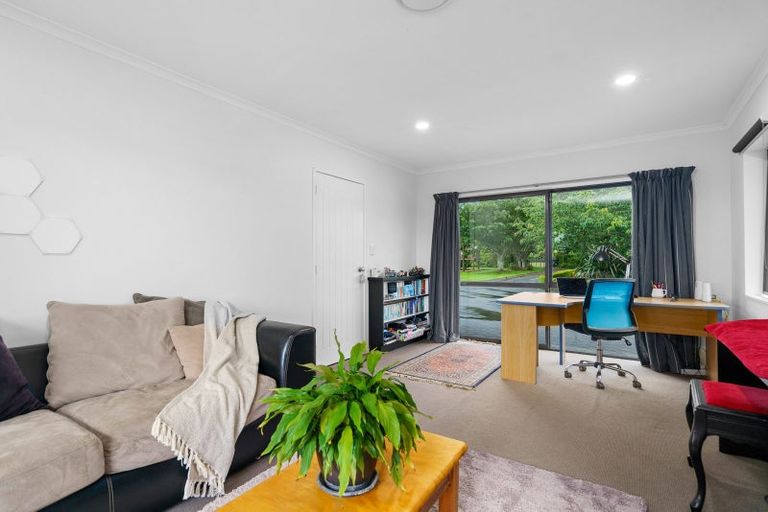 Photo of property in 1/1080 Kaipaki Road, Cambridge, 3495