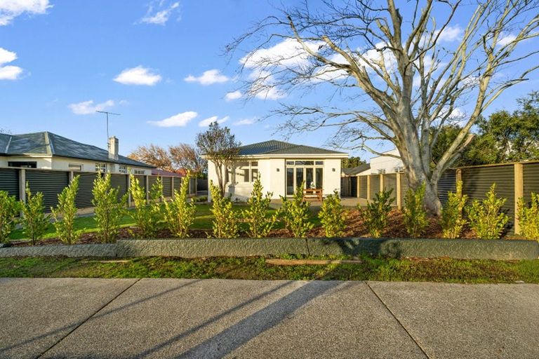 Photo of property in 23 Louisa Street, Gladstone, Invercargill, 9810