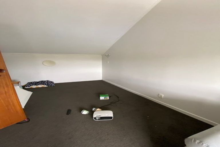 Photo of property in 27 Glen Avenue, Papatoetoe, Auckland, 2025