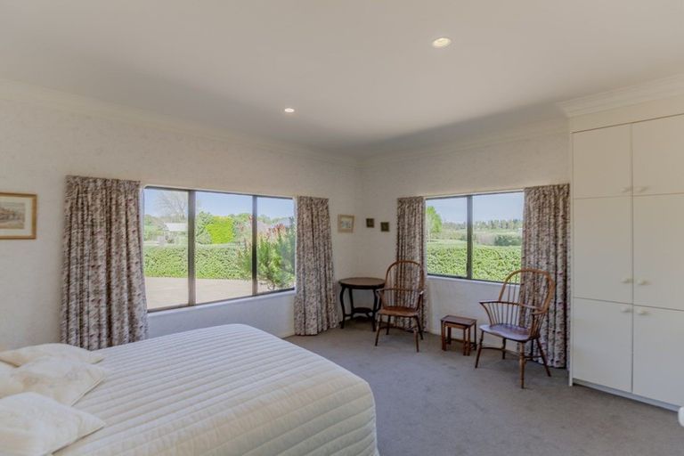 Photo of property in 80 Mount Herbert Road, Waipukurau, 4200