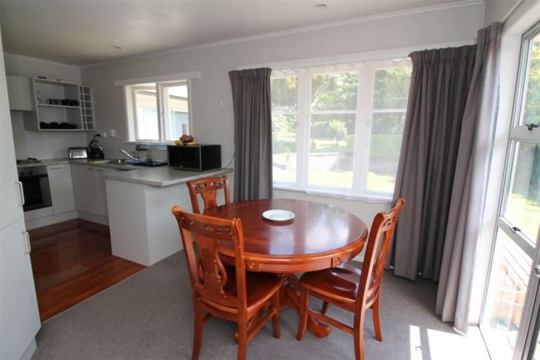 Photo of property in 20 Papanui Street, Tokoroa, 3420