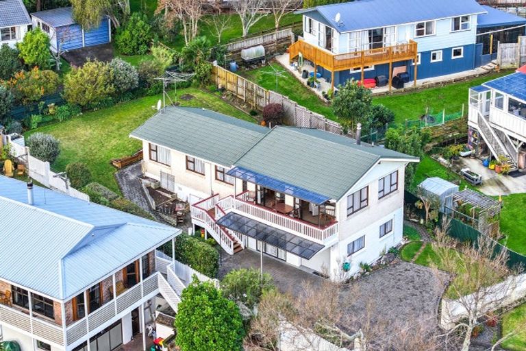 Photo of property in 401 Millington Place, Thames, 3500