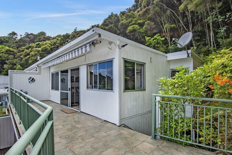 Photo of property in 16/58 School Road, Paihia, 0200