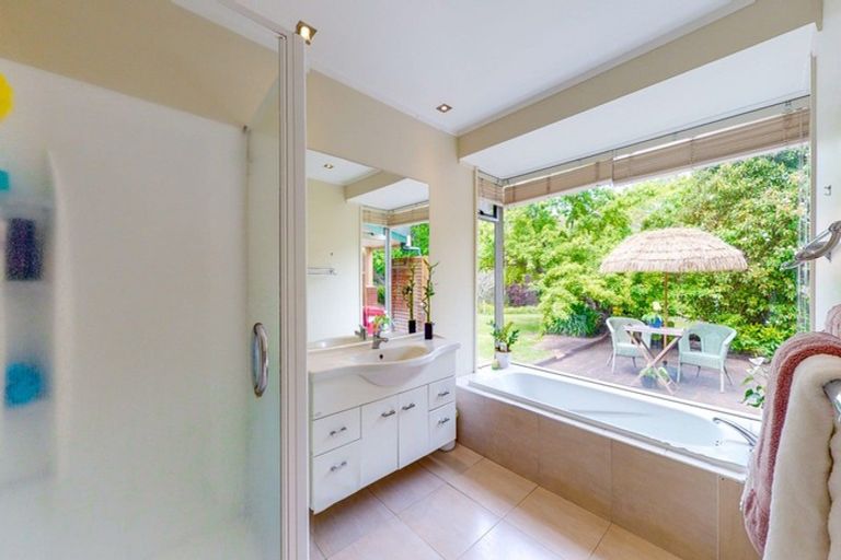 Photo of property in 132 Maramarahi Road, Thames, 3578