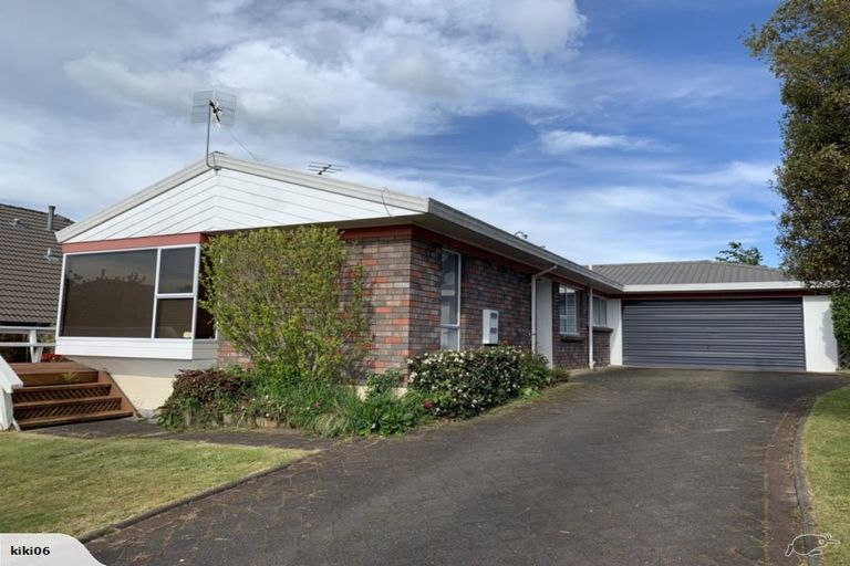 Photo of property in 11 Gillam Crescent, Springfield, Rotorua, 3015