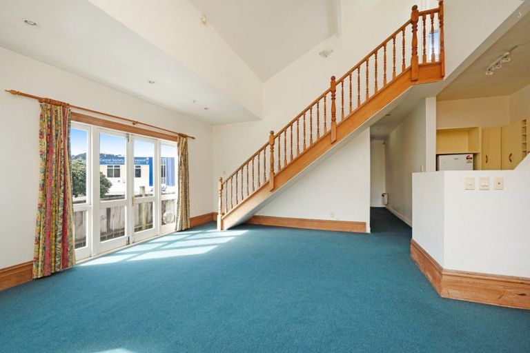 Photo of property in 50 Riddiford Street, Newtown, Wellington, 6021