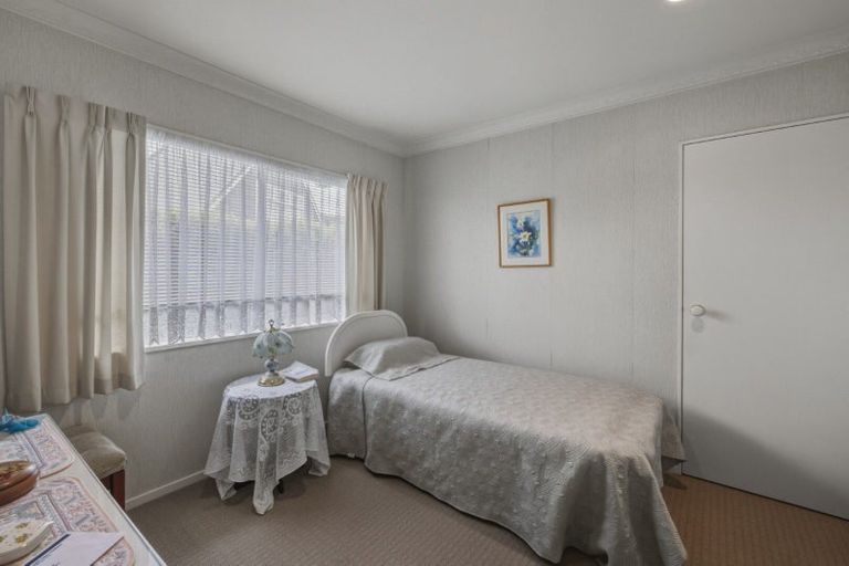 Photo of property in 37a Tekoah Place, Judea, Tauranga, 3110