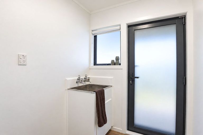 Photo of property in 12 Shelley Street, Leamington, Cambridge, 3432