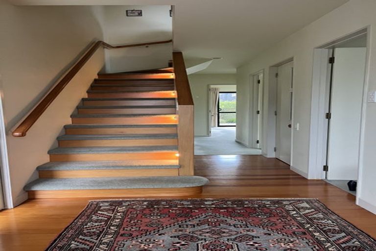 Photo of property in 4/30 Whiteley Street, Moturoa, New Plymouth, 4310